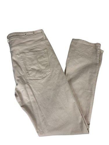 Reiss spruce jeans mens - reiss,