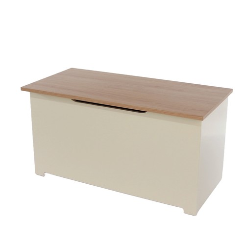 Storage trunk blanket - storage,