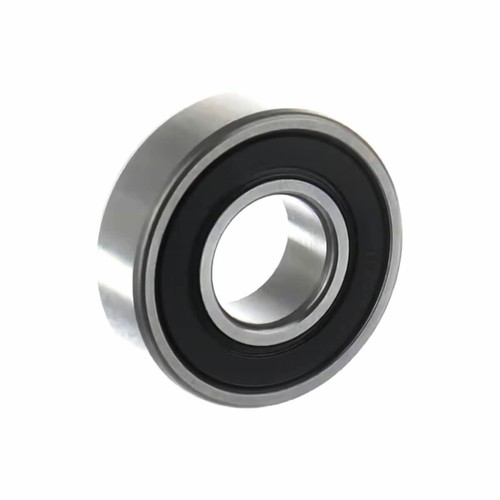 Bearing 6204 2rs1 - 6204/2rs1, athena
