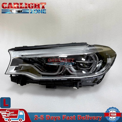 2017 2020 bmw - 2017-2020, g30