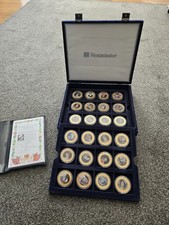 Westminster Queen’s