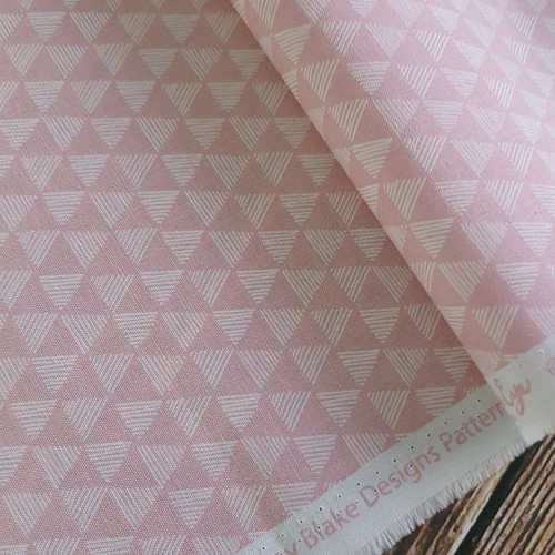 Riley blake designs fabric - riley,