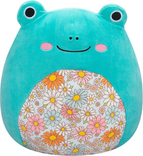 Squishmallows original - squishmallows,