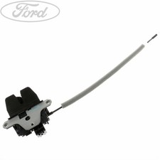 Genuine Ford C-Max MK2 Grand