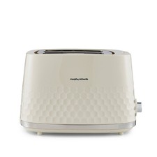 Morphy Richards 2-Slice