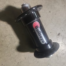 Old School Bmx Bullseye Sealed