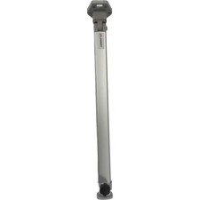 Lippert Folding and Height