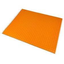Schluter DHDPS8MA