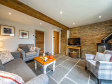 Taj Grey Limestone Floor Tiles