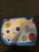 Childrens Playpen