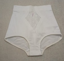 Shihouette High Waist Firm