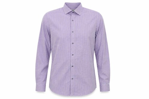 Taylor wright mens - taylor, dress
