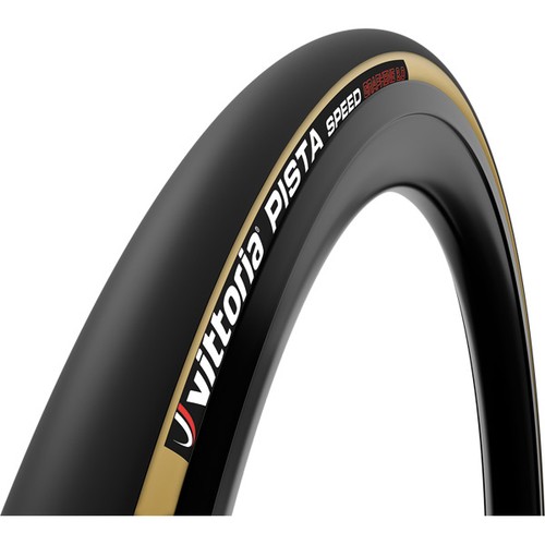 Vittoria pista speed tub - speed,