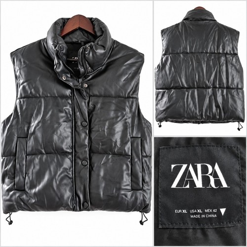 Stylish zara women - zara, women’s