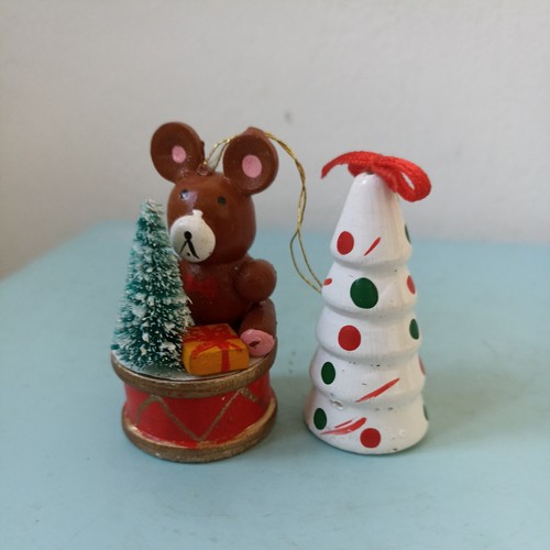 Adorable vintage retro - adorable,