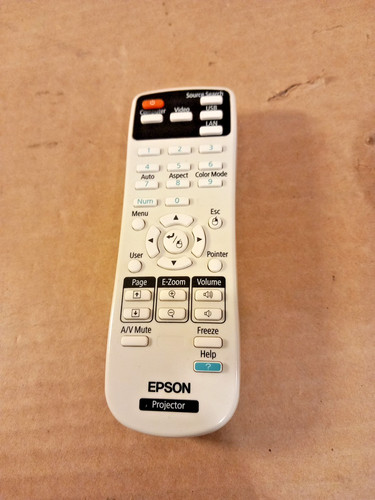 Genuine epson 154720001 - genuine,