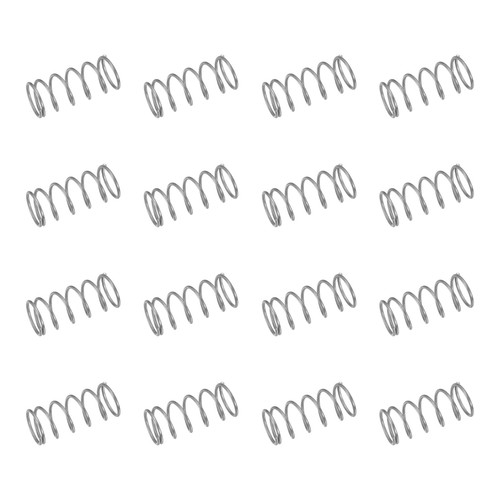 Pcs 7mm x - pcs, 0.7mm