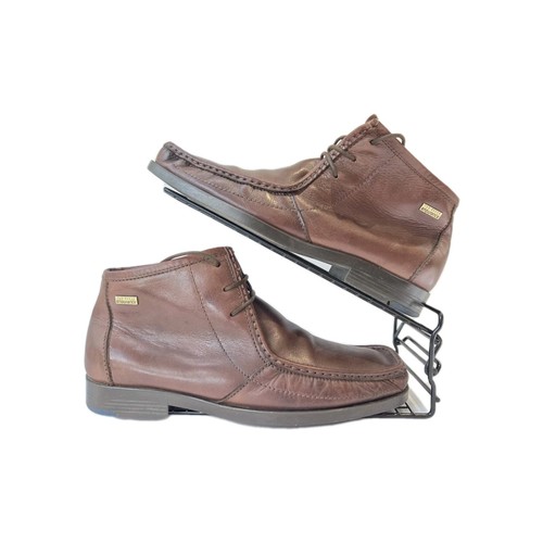 Ted baker endurance - endurance, mens