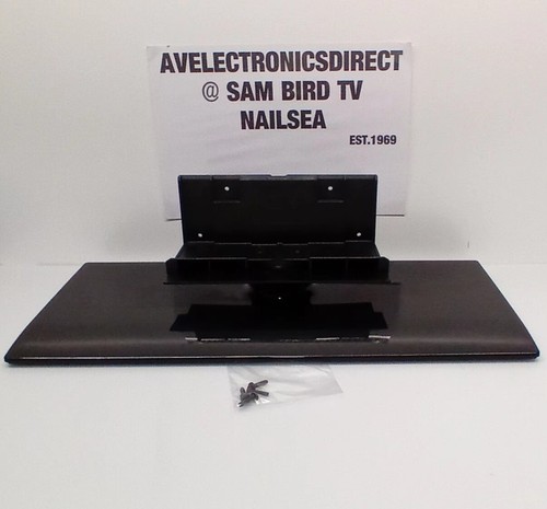 Stand samsung le40d503f7w - samsung,