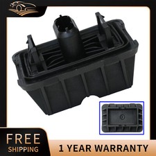 Jacking Point Cover For BMW 1