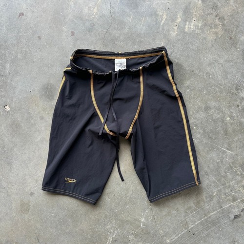 Speedo lzr racer pro - lzr,