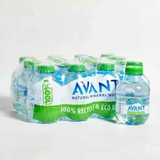 Avant 200 ml - , natural