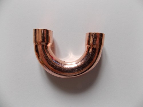 4mm 6mm 8mm - 4mm/6mm/8mm/10mm, copper