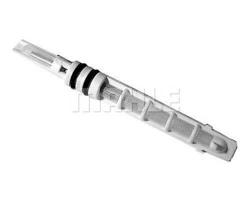 Mahle ave 000s injector - ave,