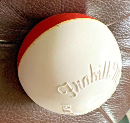 Vintage frabill fishing - vintage,