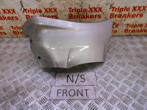 Bfd001142 2002 mitsubishi - bfd001142,