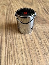 Ferrari trento wine bottle - wine,