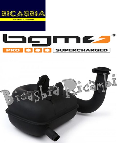 17448 bgm pro bigbox - 17448,