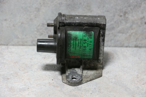 Original mercedes benz - benz, w140