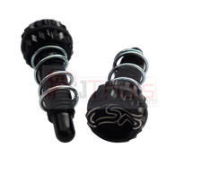 Csp trials bike brake and - bike,
