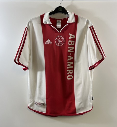 Ajax centenary home - ajax,