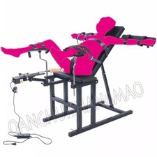 Sex Furniture Erotic Chair