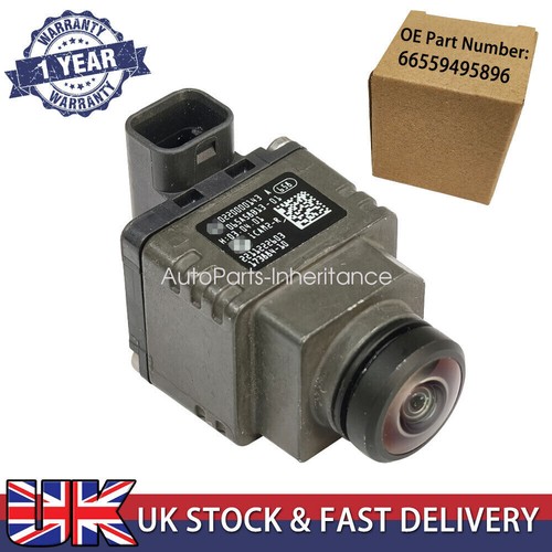 Bmw g30 g31 g32 g11 - x3, g01