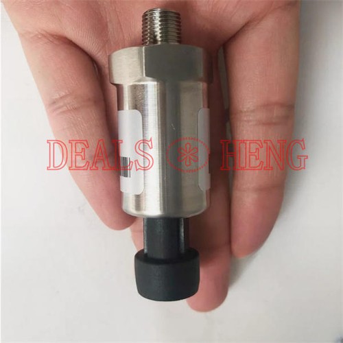 1pc pressure sensor - pressure,