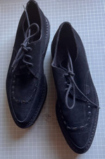 Underground England black