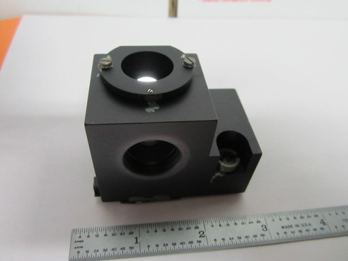 Optical zeiss germany mirror - zeiss,