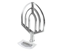 Beater/Paddle for Hobart 20 QT 00-275459 for Hobart 00-275459