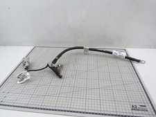 2016 JAGUAR XJL X351 5.0