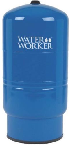 Water worker amtrol h2o - h2o, ht-20b