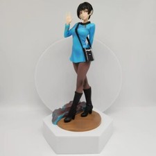 Original Kotobukiya Movie