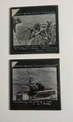 Sailors seamen boats - sailors,