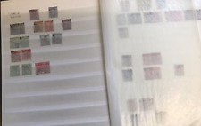 120 Years of South African