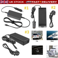 12V Household Car Cigarette