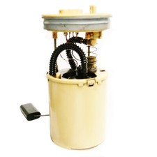 VW Golf MK4 1.9 TDI ATD ASZ ARL Fuel Pump And Sender Unit 1J0919050B
