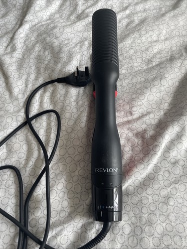 Revlon one step air straight - revlon, one-step