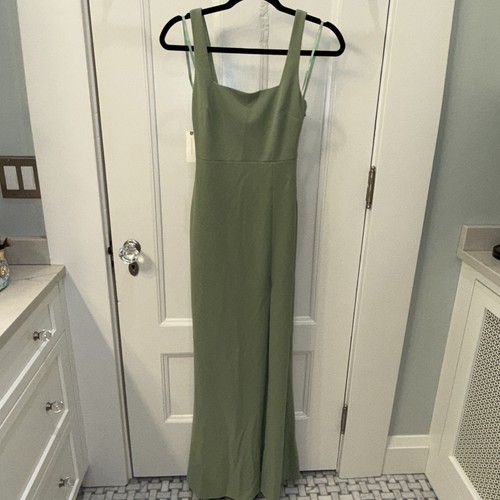 Bhldn anthropologie green - bhldn,